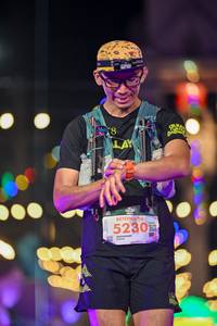 BIB: 5230
                            <button type="button" onclick="openModal(24884701)" class="btn btn-primary btn-sm float-right btn-popup" data-toggle="modal" data-target=".modal-high-quality">
                        <i class="fas fa-shopping-cart"></i> Add to Cart
                    </button>
                                            <button type="button" onclick="isThisMe(24884701, true)" class="btn btn-success btn-sm float-right btn-popup btn-isme hidden" data-toggle="tooltip" data-placement="bottom" title="นี่คือรูปของคุณใช่ไหม คลิกที่นี่เพื่อเอาเข้าอัลบั้ม">
                        <i class="fas fa-plus"></i> Add to album
                    </button>
                    <button type="button" onclick="isThisMe(24884701, false)" class="btn btn-warning btn-sm float-right btn-popup btn-isnotme hidden">
                        <i class="fas fa-ban"></i> Remove from album
                    </button>